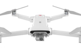 Drones-Xiaomi-Xiomi-FIMI-X8-SE