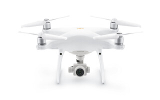 dji-phantom-pro-4-v2.0-drone-para-video-profesional