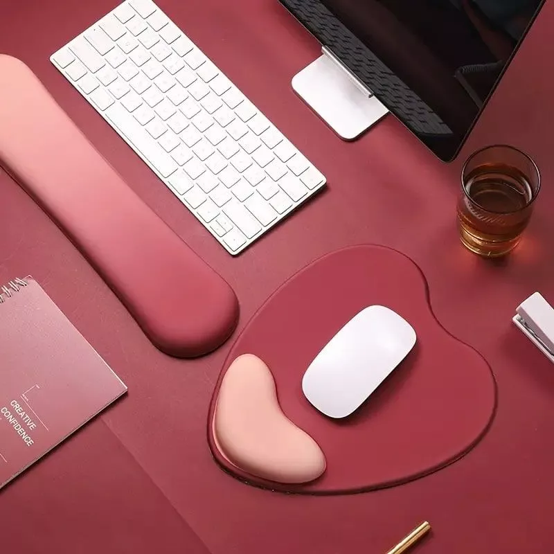 MidronePro Online Store 