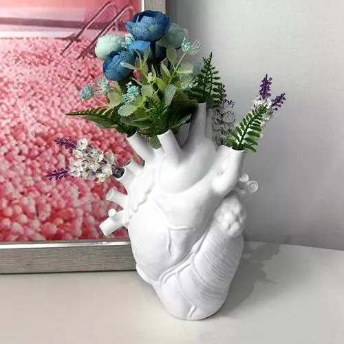 rBNaNmElq5KAdAbZAAJ_ZtTjTKs449