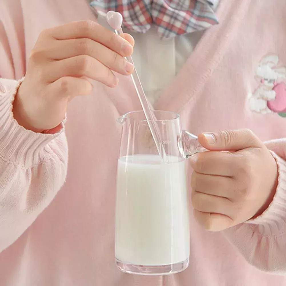 Sea0fef13f4cc4563af96ffcfc86b82e8z