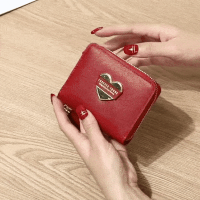 MidronePro Online Store 