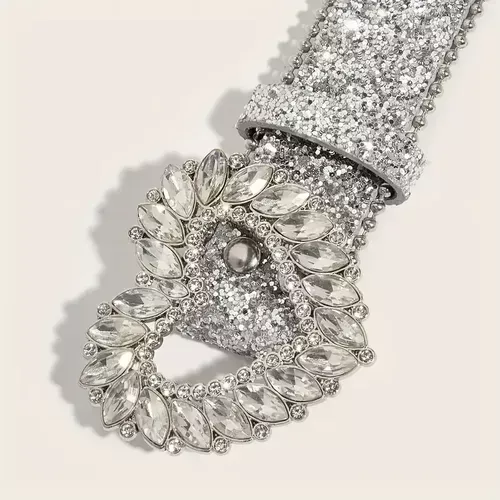 d16c3f89d03026318fa020a168d85e46