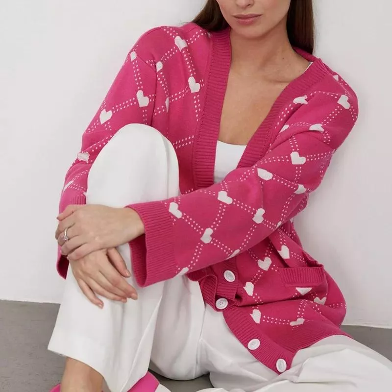 S06ea85076e7b4c609520c95695024892P