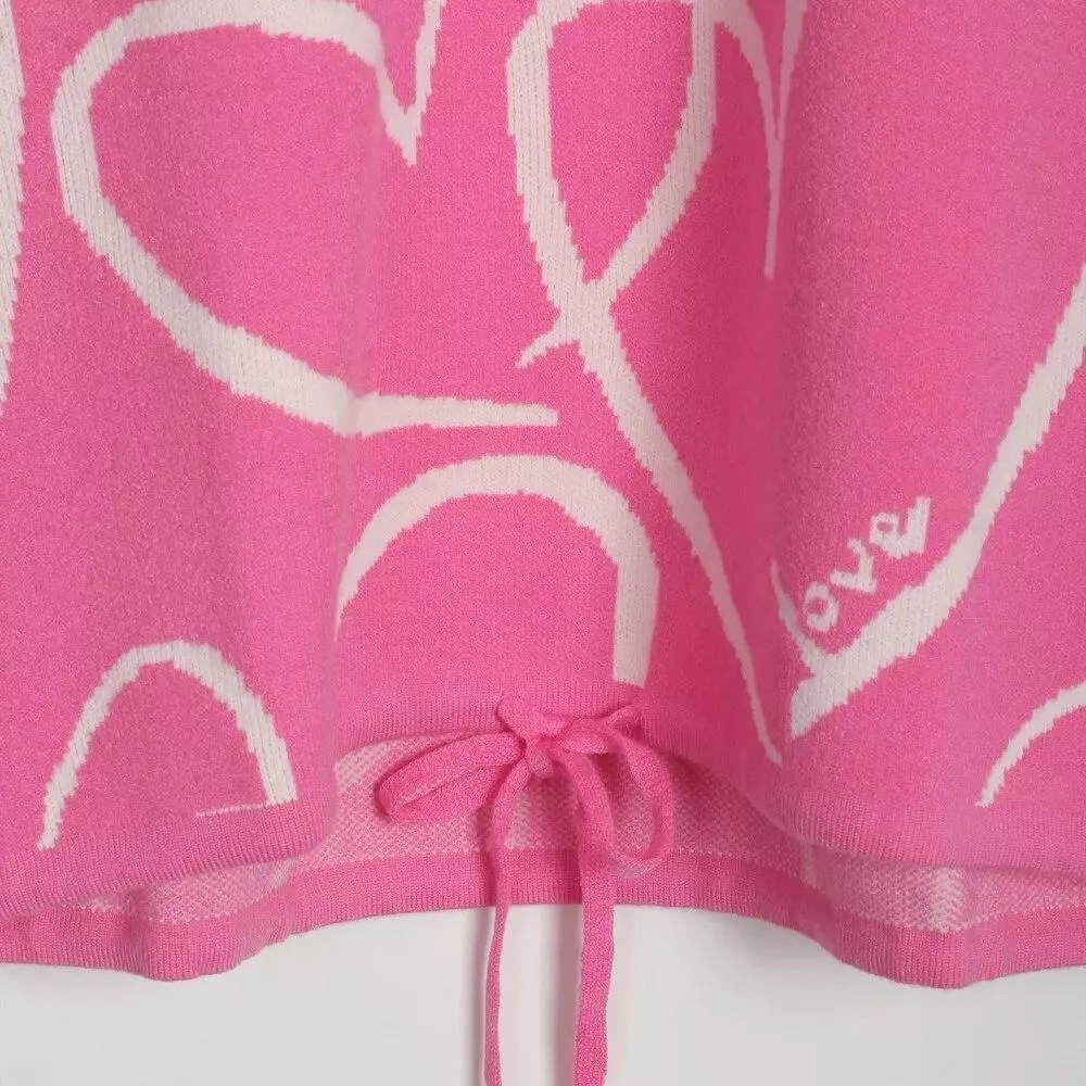 S0ec40bcad6ba4f5d835a2a12ad00de96U.jpg_