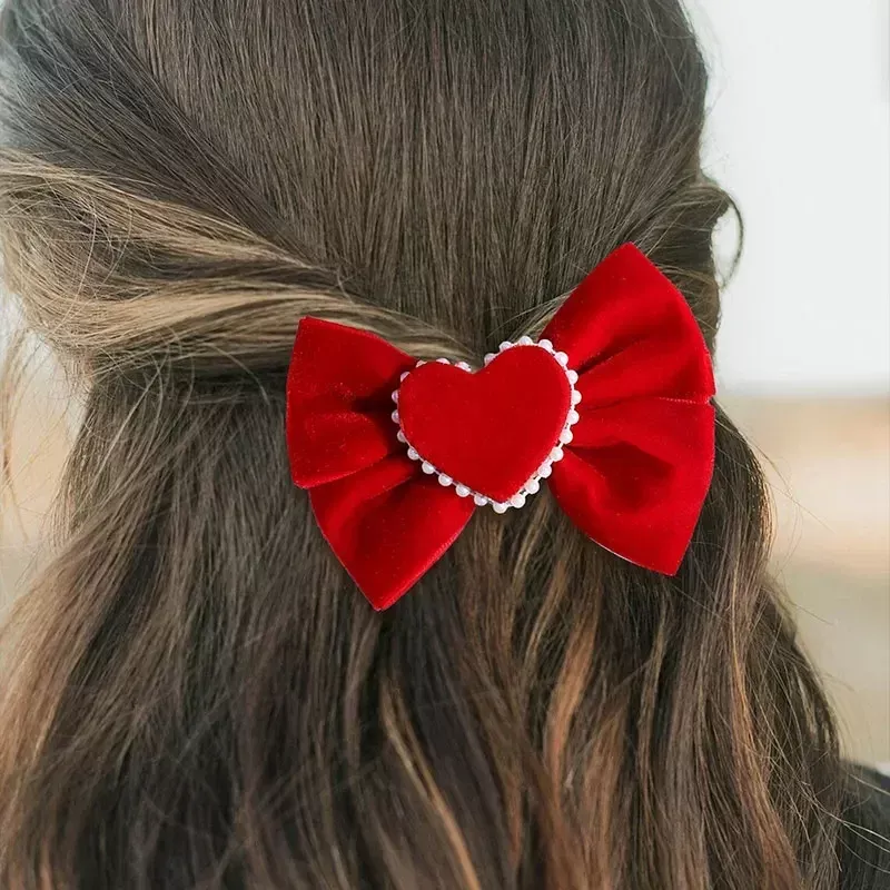 S83b1fad9179c427484cb9305d711765ch