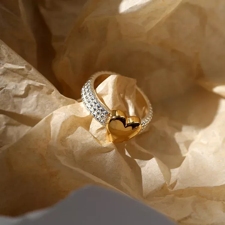 Sa1789b5178734bd1aef271e5f0995f77f