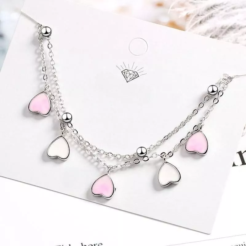 DeWatermark.ai_1707271951308