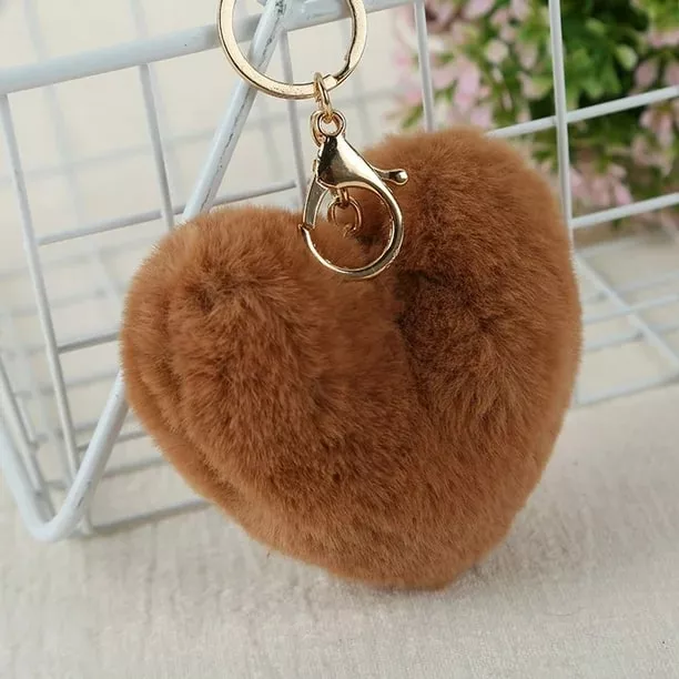 MidronePro Online Store 