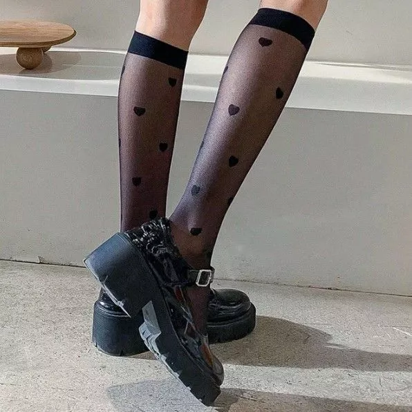 MidronePro Online Store 