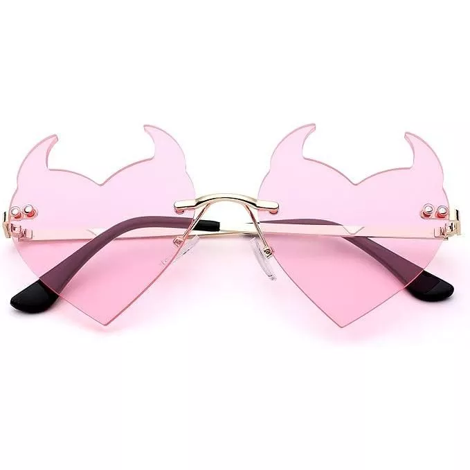 MidronePro Online Store 