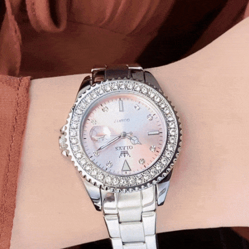 MidronePro Online Store 