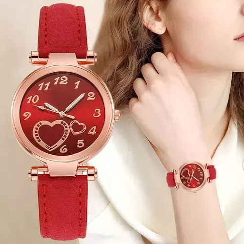 MidronePro Online Store 