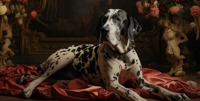 Category5-min-Pet Supplies Peak Offer Plaza Shop