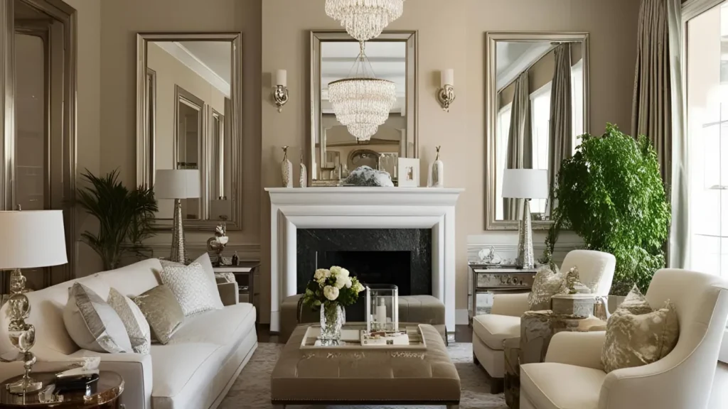 The Ultimate Guide to Luxury Home Decor on a Budget