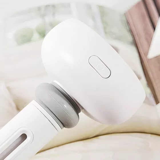 MidronePro Online Store 