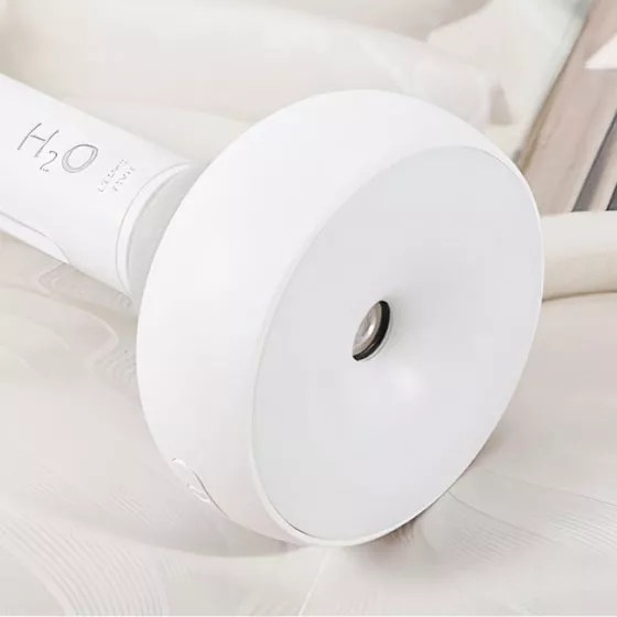 MidronePro Online Store 