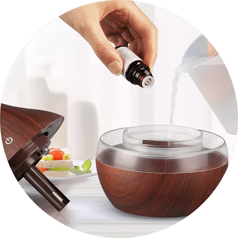 MidronePro Online Store 