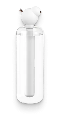 H7f53e5c05a2045bf95e1d57c19d6cae6U_auto_x2-removebg 2-min (1)