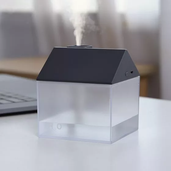 2-min - 2021-08-19T113328.544