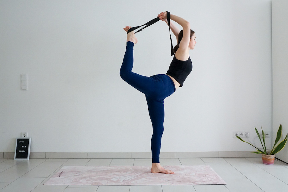 MidronePro Online Store best yoga straps